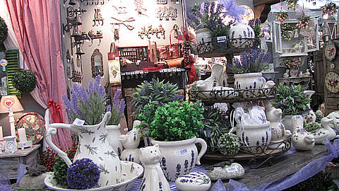 SEPRE darčeky